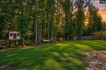 899 Scarlet Oak Road, Blythewood, SC 29016 - Photo 31