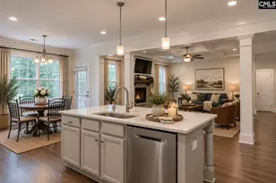 899 Scarlet Oak Rd, Blythewood, SC 29016 - Photo 11