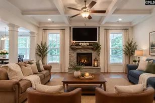 899 Scarlet Oak Rd, Blythewood, SC 29016 - Photo 1