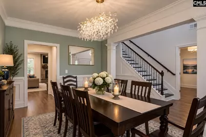 899 Scarlet Oak Road, Blythewood, SC 29016 - Photo 5
