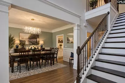 899 Scarlet Oak Road, Blythewood, SC 29016 - Photo 3