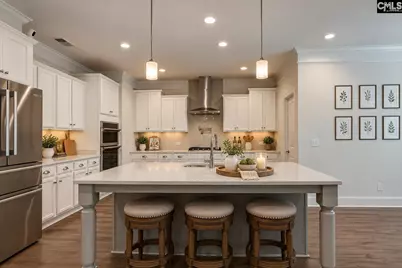 899 Scarlet Oak Road, Blythewood, SC 29016 - Photo 9