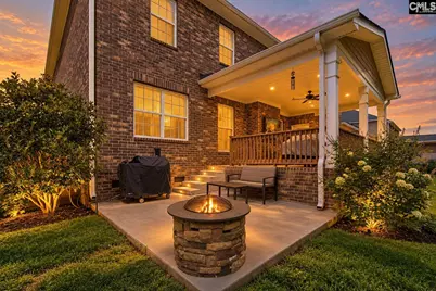 899 Scarlet Oak Road, Blythewood, SC 29016 - Photo 27