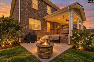 899 Scarlet Oak Rd, Blythewood, SC 29016 - Photo 27