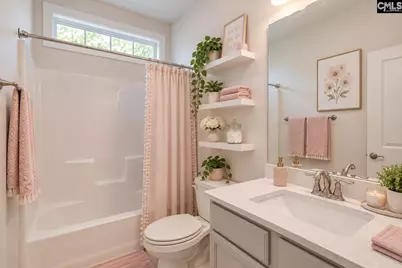 899 Scarlet Oak Road, Blythewood, SC 29016 - Photo 23