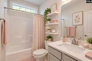 899 Scarlet Oak Rd, Blythewood, SC 29016 - Photo 23