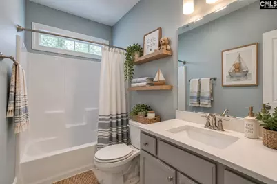 899 Scarlet Oak Road, Blythewood, SC 29016 - Photo 25