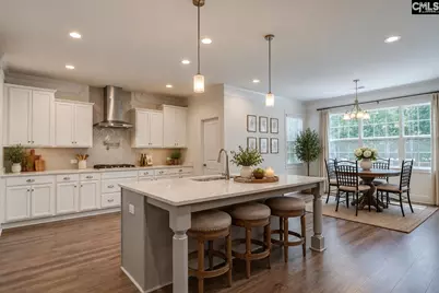 899 Scarlet Oak Road, Blythewood, SC 29016 - Photo 7