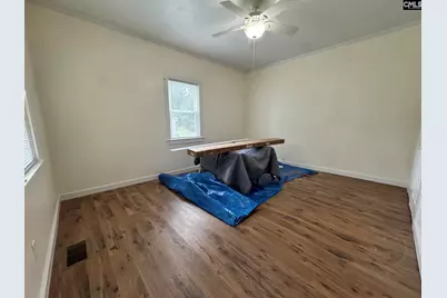 360 Rikard Street, Batesburg, SC 29006 - Photo 15