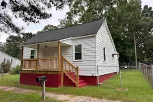 360 Rikard St, Batesburg, SC 29006 - Photo 1