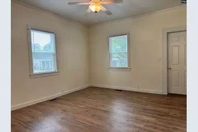 360 Rikard Street, Batesburg, SC 29006 - Photo 21