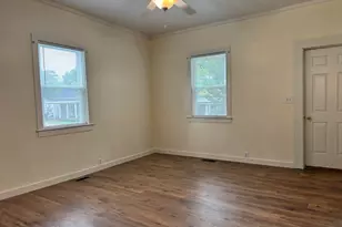 360 Rikard St, Batesburg, SC 29006 - Photo 21