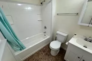 360 Rikard St, Batesburg, SC 29006 - Photo 13