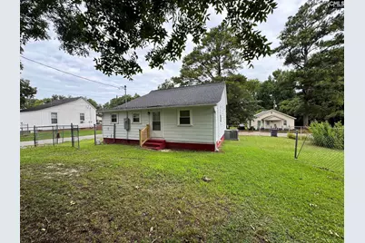 360 Rikard Street, Batesburg, SC 29006 - Photo 23