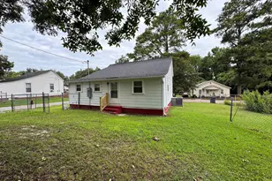 360 Rikard St, Batesburg, SC 29006 - Photo 23
