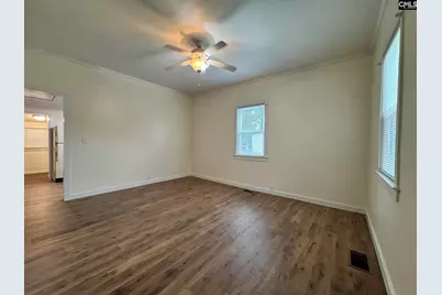 360 Rikard Street, Batesburg, SC 29006 - Photo 19