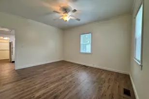 360 Rikard St, Batesburg, SC 29006 - Photo 19