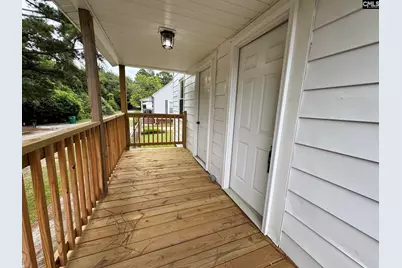 360 Rikard Street, Batesburg, SC 29006 - Photo 17