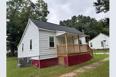 360 Rikard Street, Batesburg, SC 29006 - Photo 3