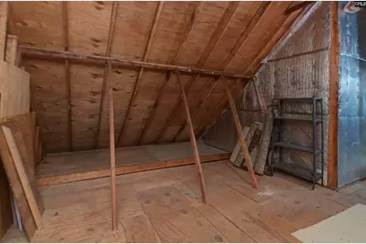204 Cannon Dale Road, Columbia, SC 29212 - Photo 39