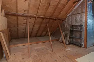 204 Cannon Dale Rd, Columbia, SC 29212 - Photo 39