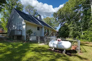 204 Cannon Dale Rd, Columbia, SC 29212 - Photo 43