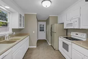 204 Cannon Dale Rd, Columbia, SC 29212 - Photo 13