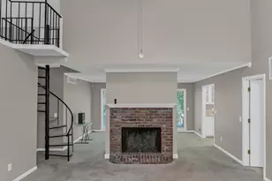 204 Cannon Dale Rd, Columbia, SC 29212 - Photo 7