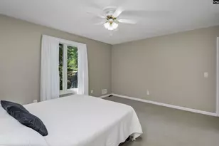 204 Cannon Dale Rd, Columbia, SC 29212 - Photo 21