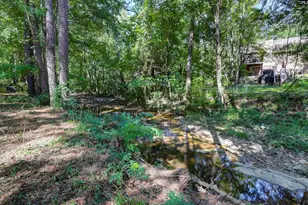 204 Cannon Dale Rd, Columbia, SC 29212 - Photo 49