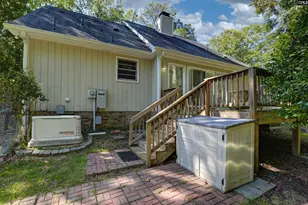 204 Cannon Dale Rd, Columbia, SC 29212 - Photo 45