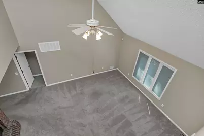 204 Cannon Dale Road, Columbia, SC 29212 - Photo 35