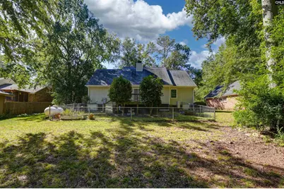 204 Cannon Dale Road, Columbia, SC 29212 - Photo 41