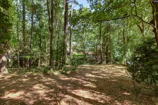 204 Cannon Dale Rd, Columbia, SC 29212 - Photo 47