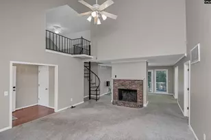 204 Cannon Dale Rd, Columbia, SC 29212 - Photo 5