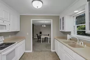 204 Cannon Dale Rd, Columbia, SC 29212 - Photo 17
