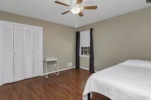 204 Cannon Dale Rd, Columbia, SC 29212 - Photo 27