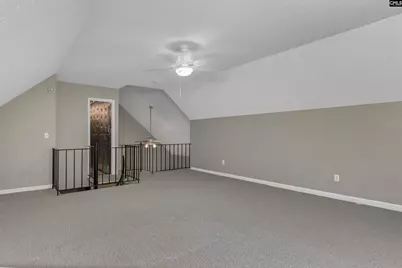 204 Cannon Dale Road, Columbia, SC 29212 - Photo 33
