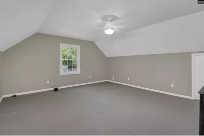 204 Cannon Dale Road, Columbia, SC 29212 - Photo 31