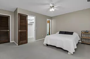 204 Cannon Dale Rd, Columbia, SC 29212 - Photo 19