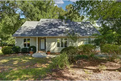 204 Cannon Dale Road, Columbia, SC 29212 - Photo 1