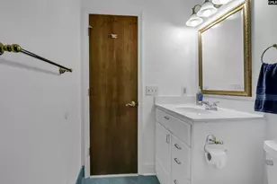 204 Cannon Dale Rd, Columbia, SC 29212 - Photo 23