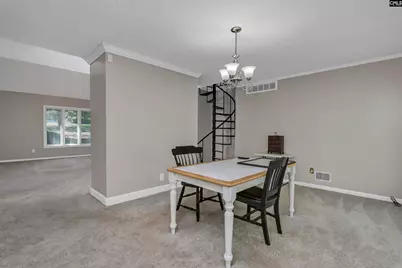204 Cannon Dale Road, Columbia, SC 29212 - Photo 9