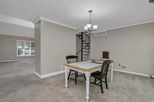 204 Cannon Dale Rd, Columbia, SC 29212 - Photo 9