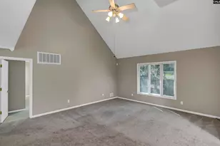 204 Cannon Dale Rd, Columbia, SC 29212 - Photo 3