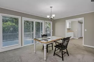 204 Cannon Dale Rd, Columbia, SC 29212 - Photo 11