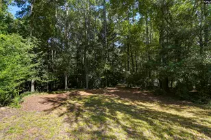 204 Cannon Dale Rd, Columbia, SC 29212 - Photo 51