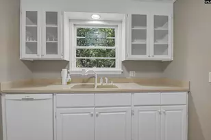 204 Cannon Dale Rd, Columbia, SC 29212 - Photo 15