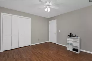 204 Cannon Dale Rd, Columbia, SC 29212 - Photo 25