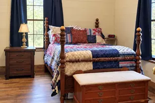 1411 Holy Trinity Church Rd, Chapin, SC 29036 - Photo 13